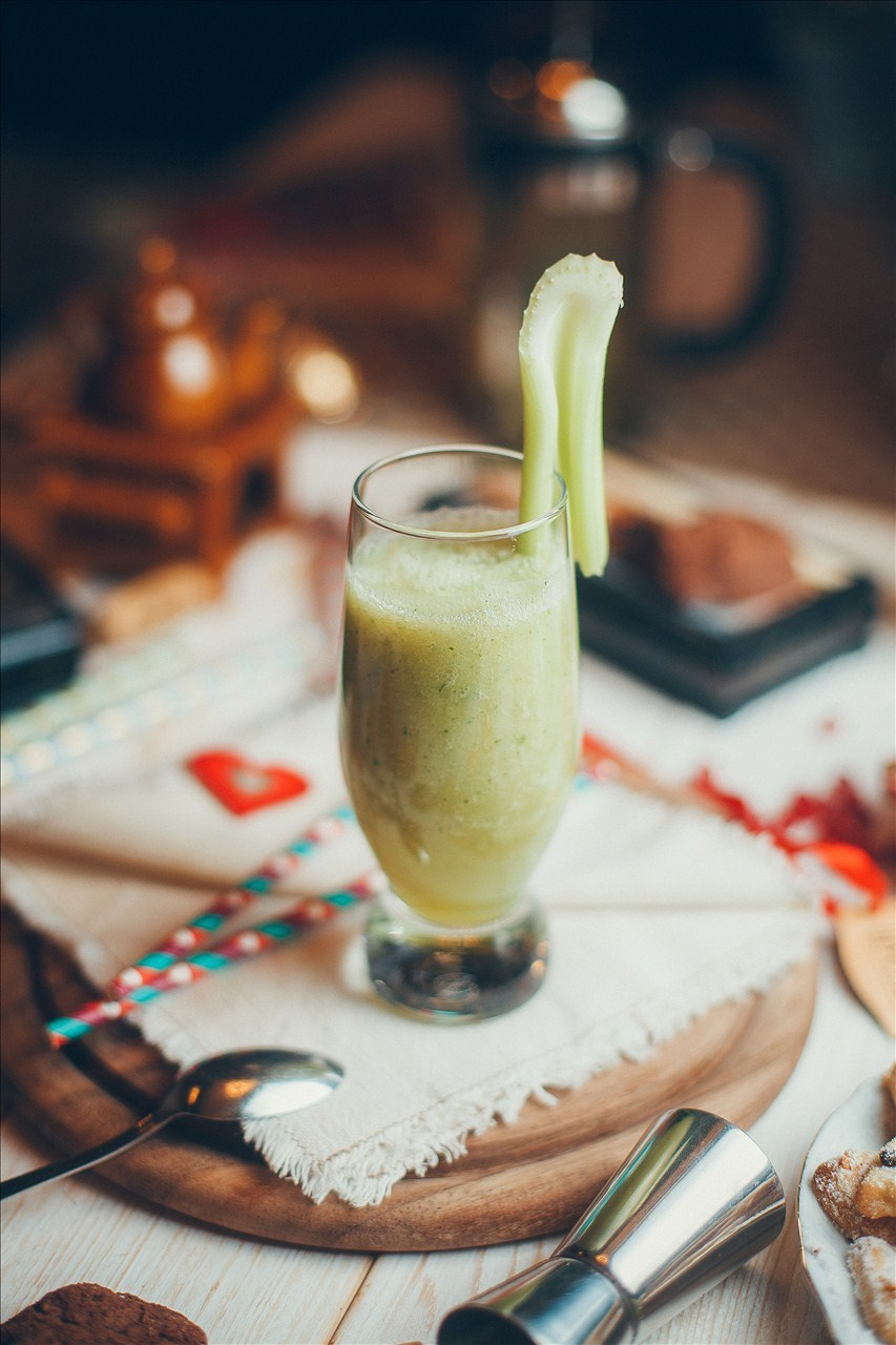 Съемка для ресторана Шустов