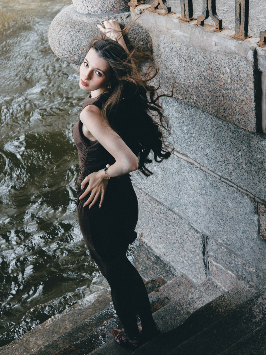Street Nasty. Юлия Астра: Фотограф в Санкт-Петербурге. Снимаю женские портреты, уличные съёмки в Петербурге и людей с их собаками