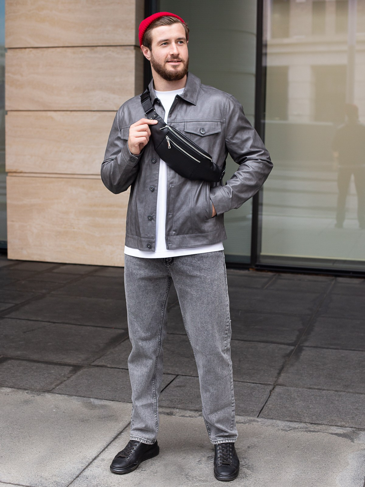 Фотосъемки с участием моделей для маркетплейсов и каталогов. Фотограф СПб Юлия Ерошевская, предметный фотограф