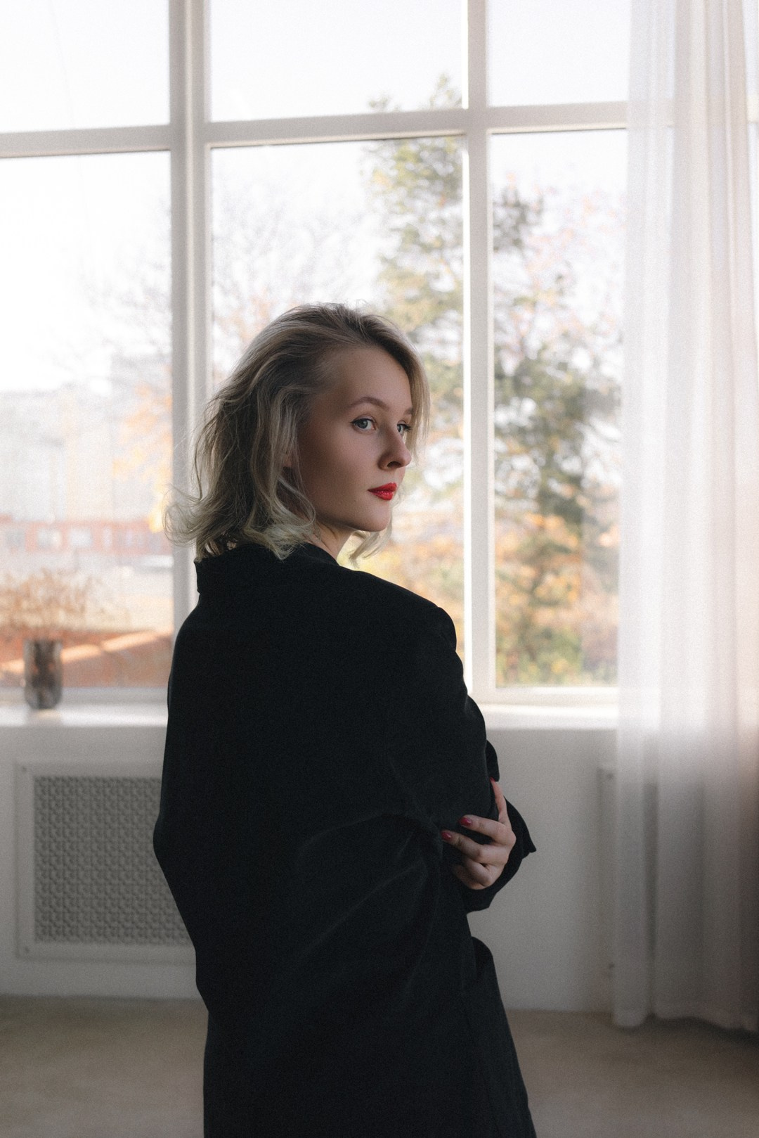 Ангелина. Фотограф Краснодар