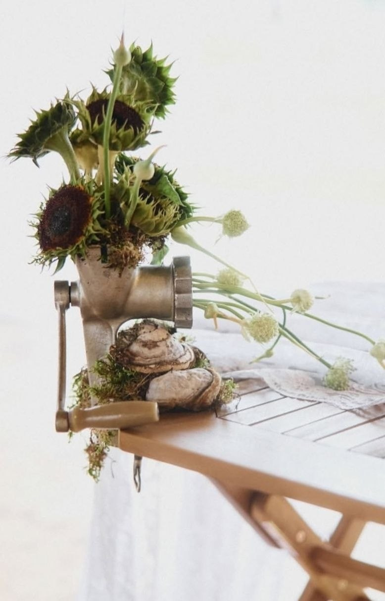 современная флористика, флорист дизайнер. авторская работа. ручная работа. креативная флористика