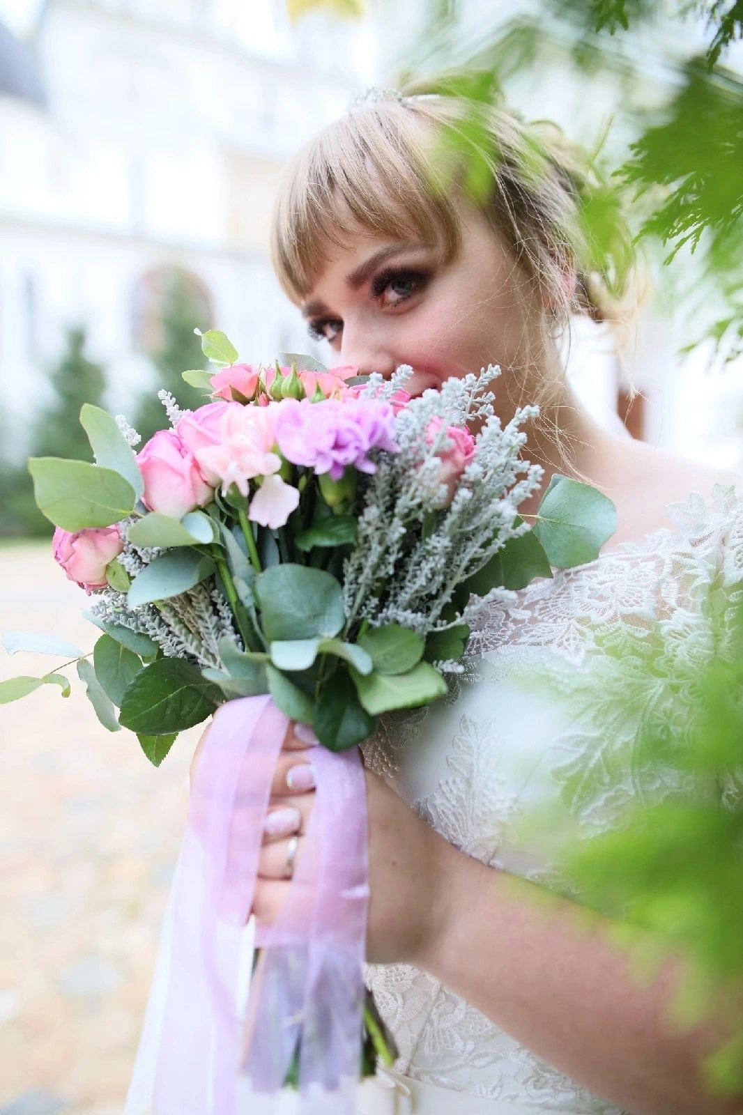 Свадебный фотограф Дмитров Лобня Дубна – фотосессии для пар и живые моменты свадеб  Love-story и семейные кадры в Дубне – романтика от фотографа Дмитров Лобня  Профессиональная съемка мероприятий в Лобне – свадьбы, праздники, выездные фотосессии  Авторские свадебные фотографии в Дмитрове – первый танец и искренние эмоции невесты  Современная репортажная съемка в Дубне Дмитрове Лобне – атмосферные кадры для молодоженов  Фотосессии на природе в трех городах – креативные идеи от свадебного фотографа  Эмоциональные моменты свадьбы в Лобне – естественная ретушь и стильные портреты  Выездная регистрация и банкет – фотосъемка в Дмитрове Дубне Лобне для влюбленных  Свадебный альбом с живыми историями – профессиональный фотограф для пар и семей  Романтические love-story в Дубне – индивидуальный подход и гармония в кадре  