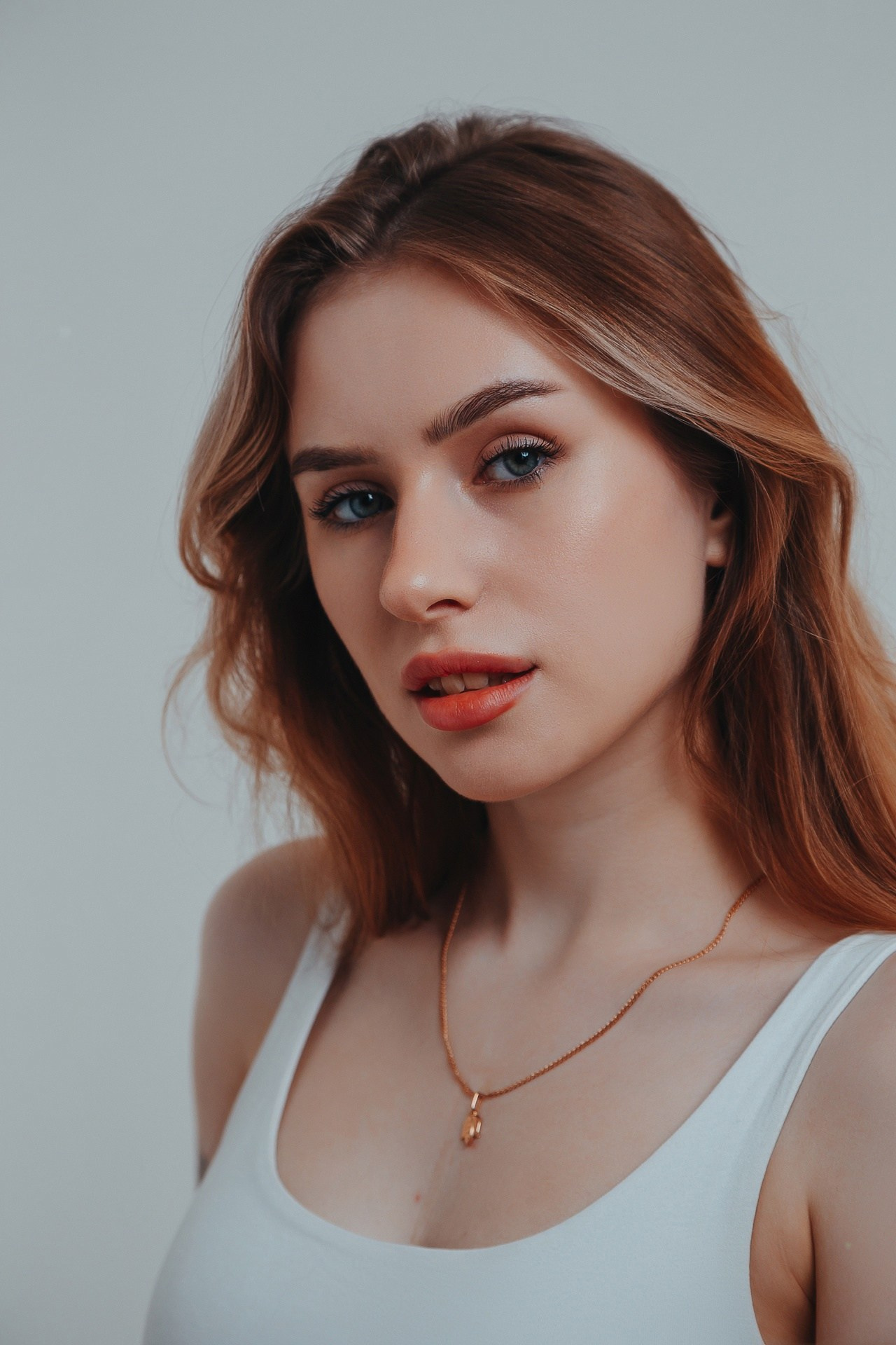 Ангелина. Репортажный (Event) фотограф в Барнауле | Даниил Маркин | Качество и вайб