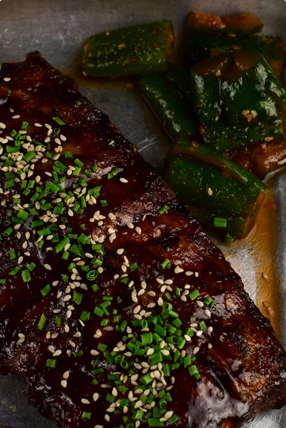 Фуд фотография. Maria Olderogge. product photographer