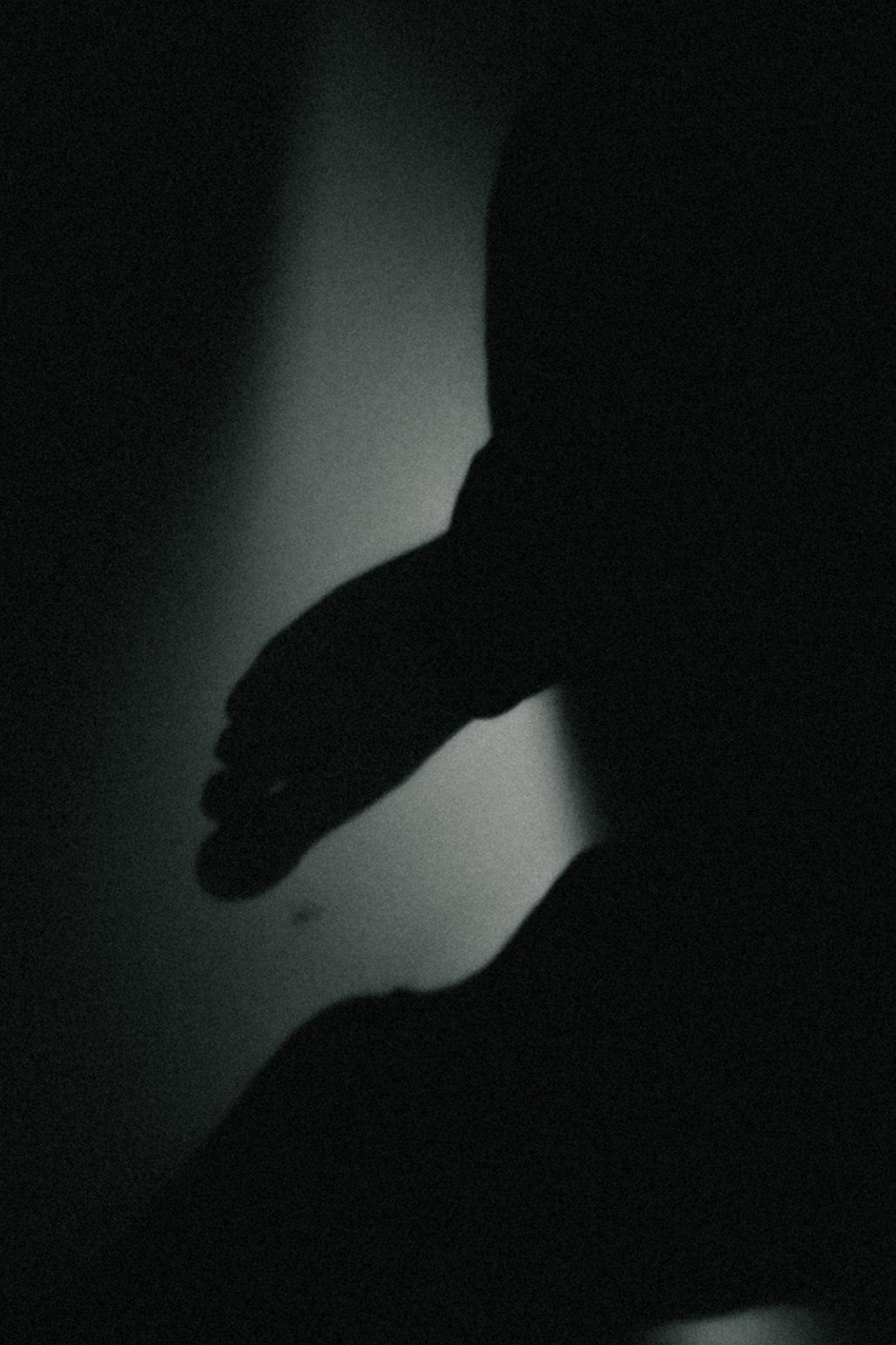 Лена. Портретный фотограф в Москве