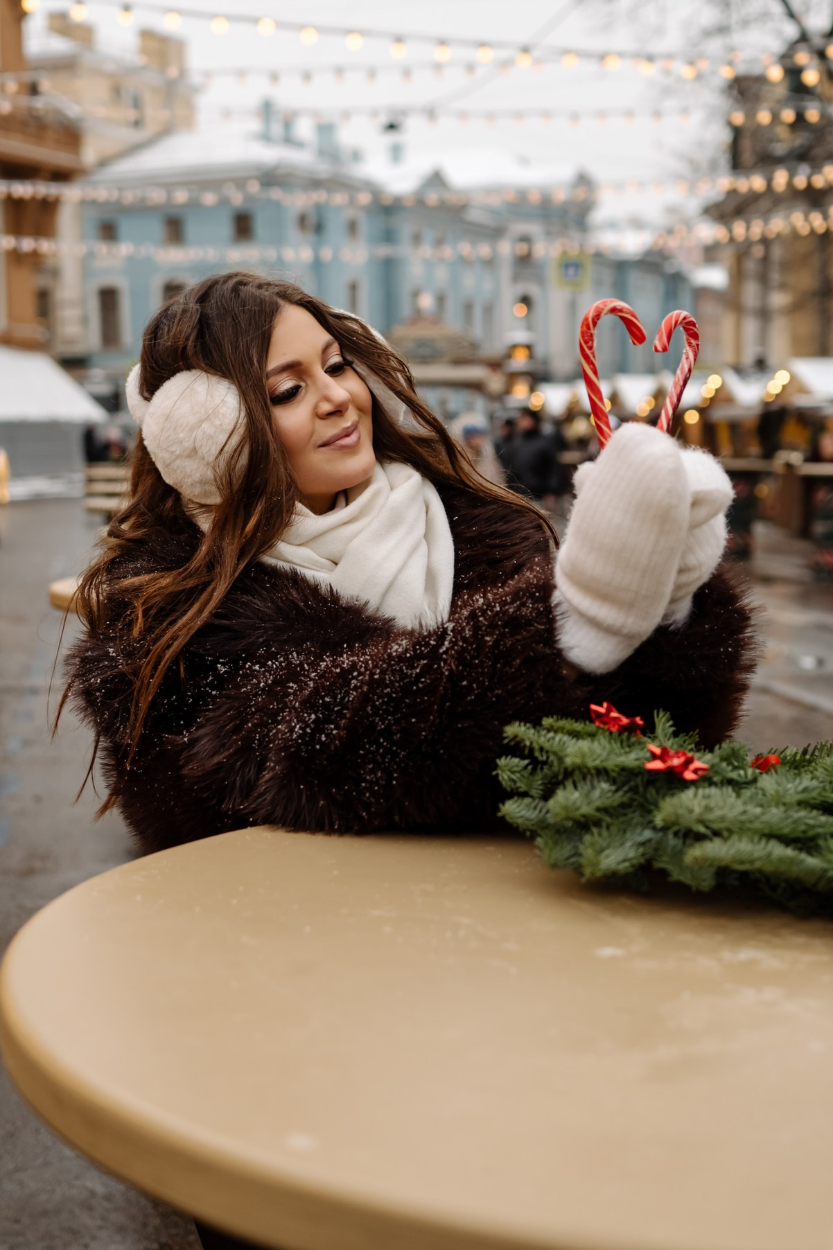 Индивидуальная. Манежная площадь. Свадебный и семейный фотограф в Санкт-Петербурге Елена Худякова