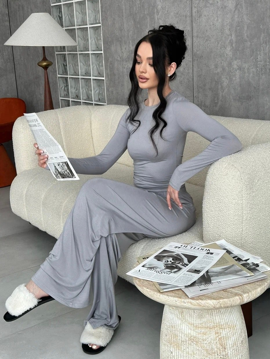 Виктория С  Размер: S, Рост: 171, Параметры: 86/60/90. LUNAPRO Дом стильных, сборных и индивидуальных съемок для брендов