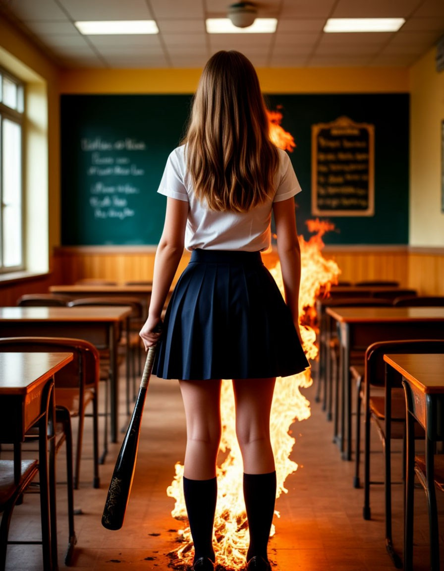 Уникальные Проекты. Школьный фотограф № 1 — Москва и МО | Роман Абрамов: выпускные альбомы, школьные фото, 20 лет опыта