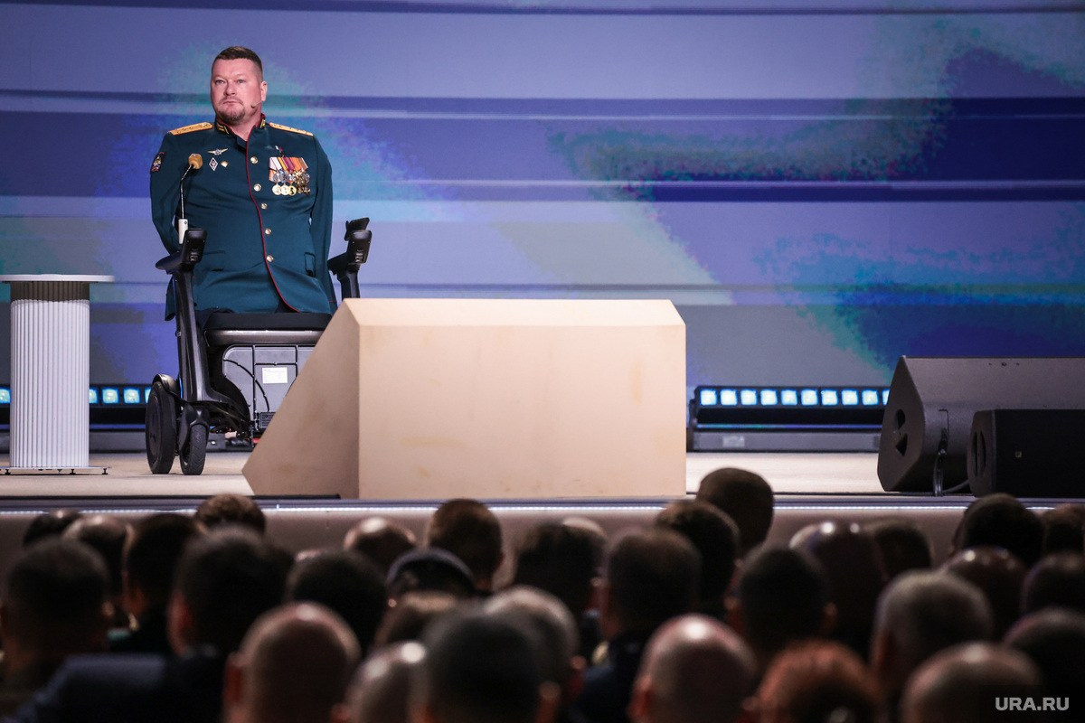 События, происшествия, повседневная жизнь. Роман Наумов профессиональный фотограф