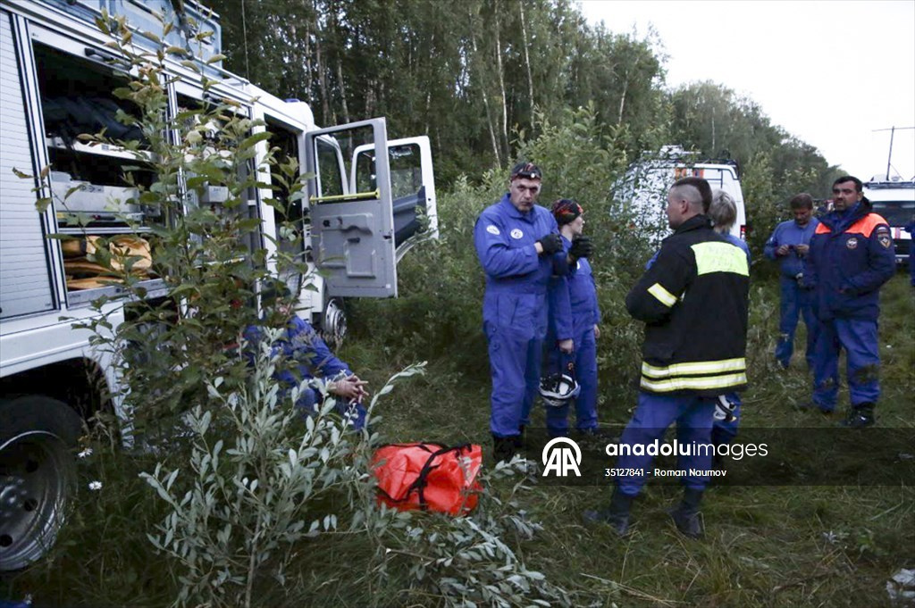 Публикации. Роман Наумов профессиональный фотограф