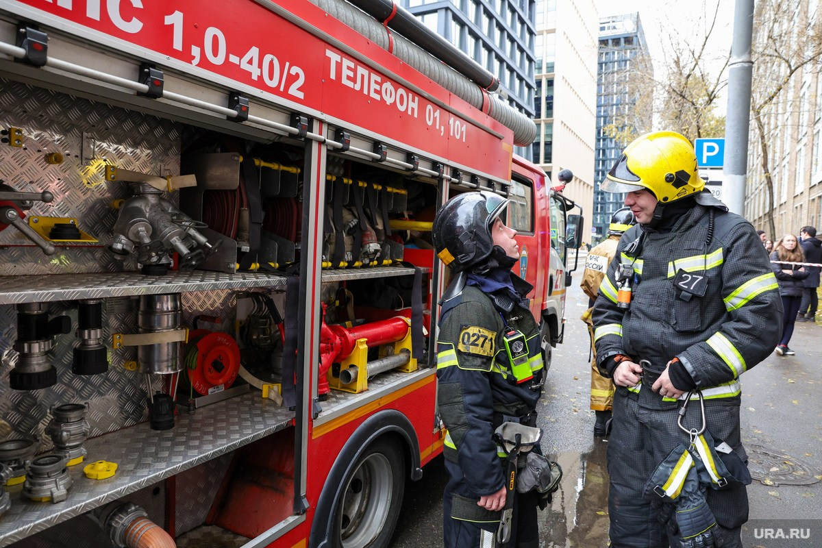 События, происшествия, повседневная жизнь. Роман Наумов профессиональный фотограф