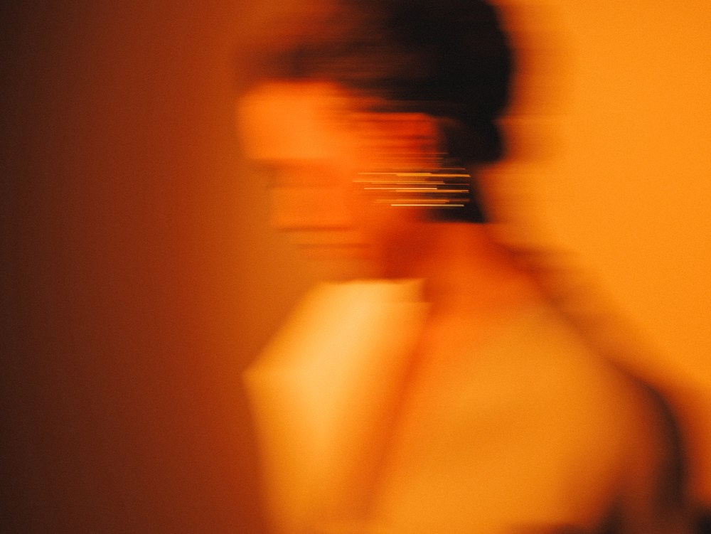 TWO SIDE. Свадебный фотограф в Москве и Санкт-Петербурге Анастасия Мирославская