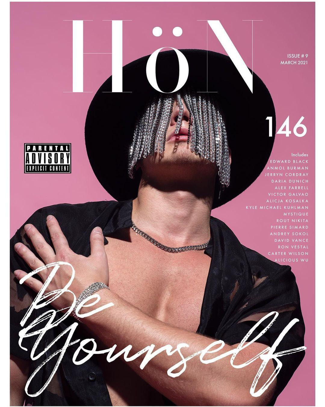 Stas Neon. Свадебный и индивидуальный фотограф Никита Роут | Москва