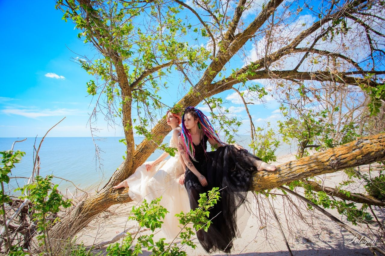 Выездная фотосессия в Краснодаре | Портфолио студии Fotogen. Интерьерная фотостудия FOTOGEN г. Краснодар