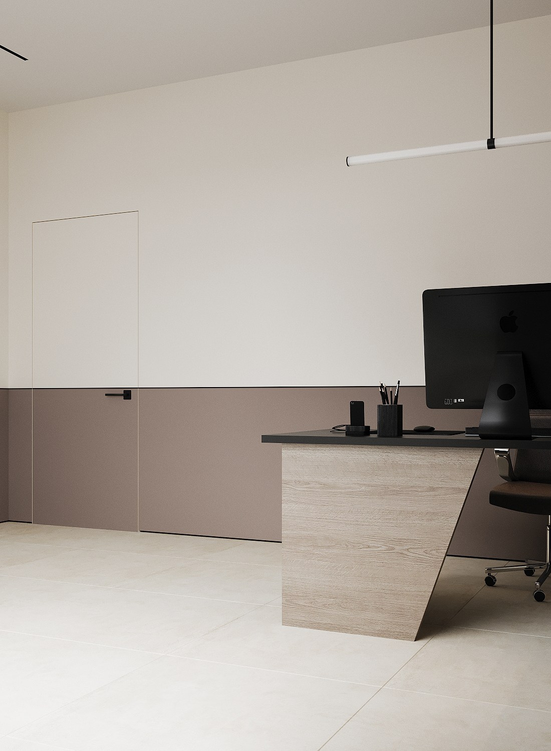 Проект Ковалинский. Арт пространство Елены Акуловой