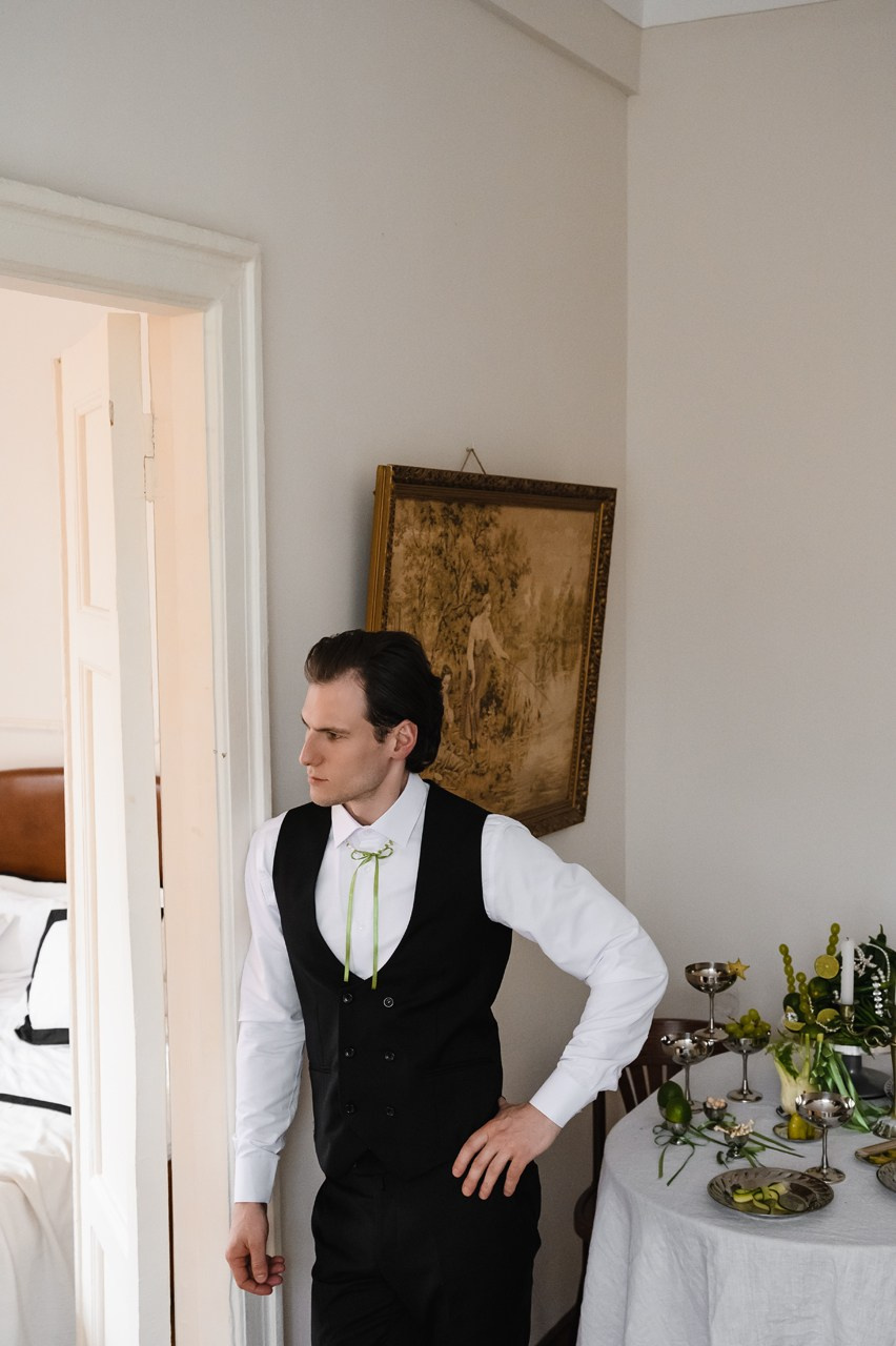 WEDDING STORY. Свадебный и семейный фотограф Москва, Иваново Андрей Перфилов