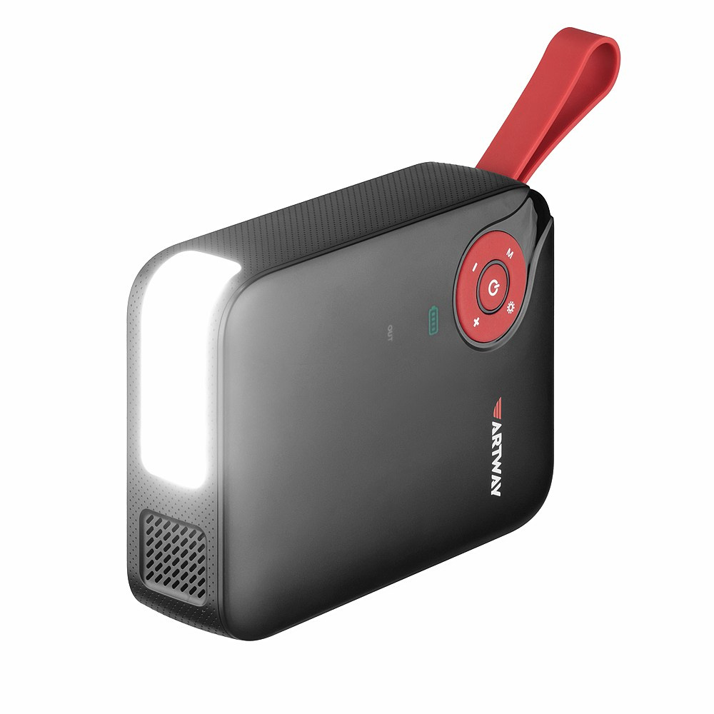 ARTWAY. Автомобильные аксессуары. Интерьерный фотограф и видеограф в Санкт-Петербурге Вадим Балбашевский