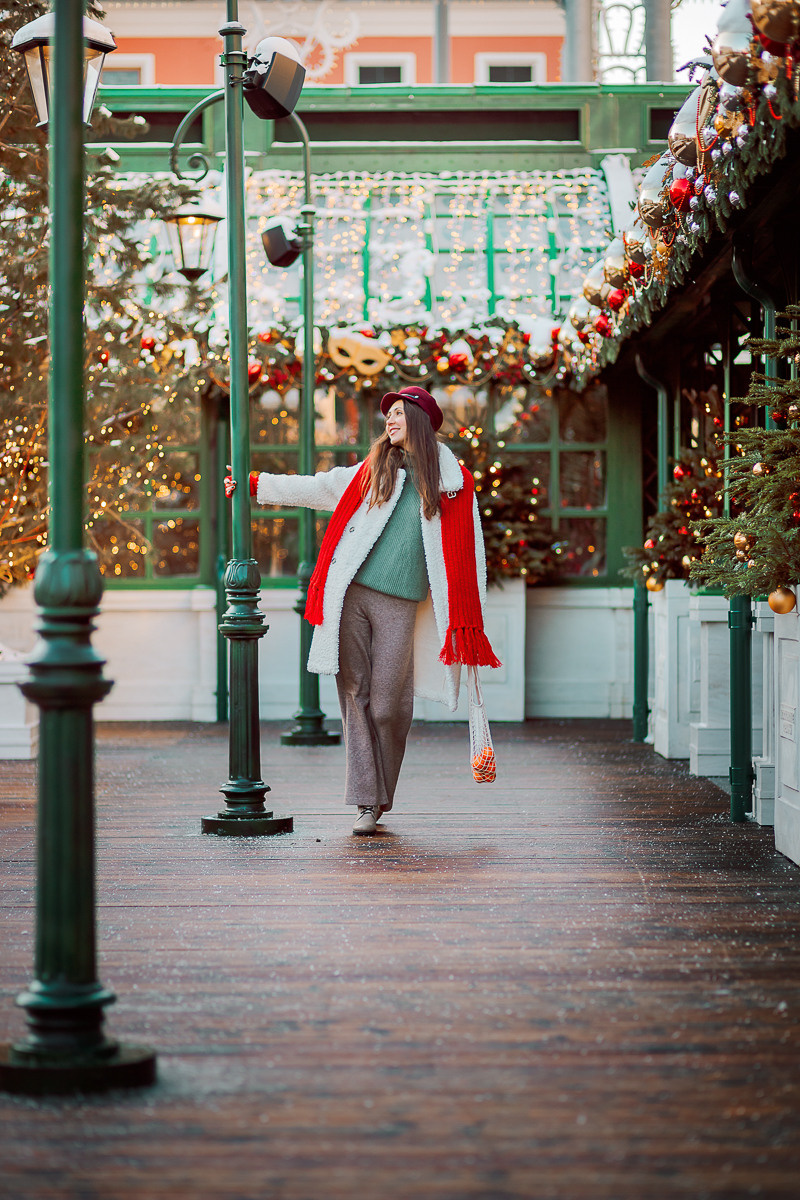 ЗИМНИЕ ПРОГУЛКИ. Семейный фотограф в Москве выпускные альбомы Клюковская Надежда