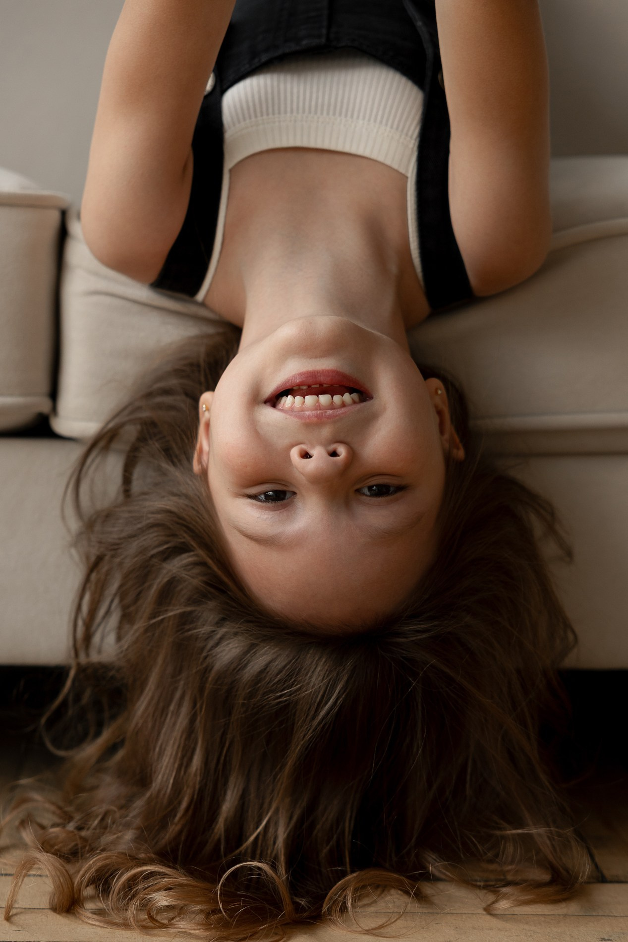 Девчонки. Свадебный и семейный фотограф в Рязани Калинкина Мария