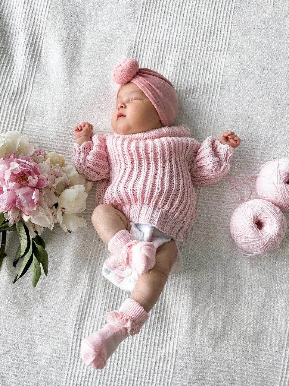 Фотосессия Майи. Фотограф ANNA GEREIHAN