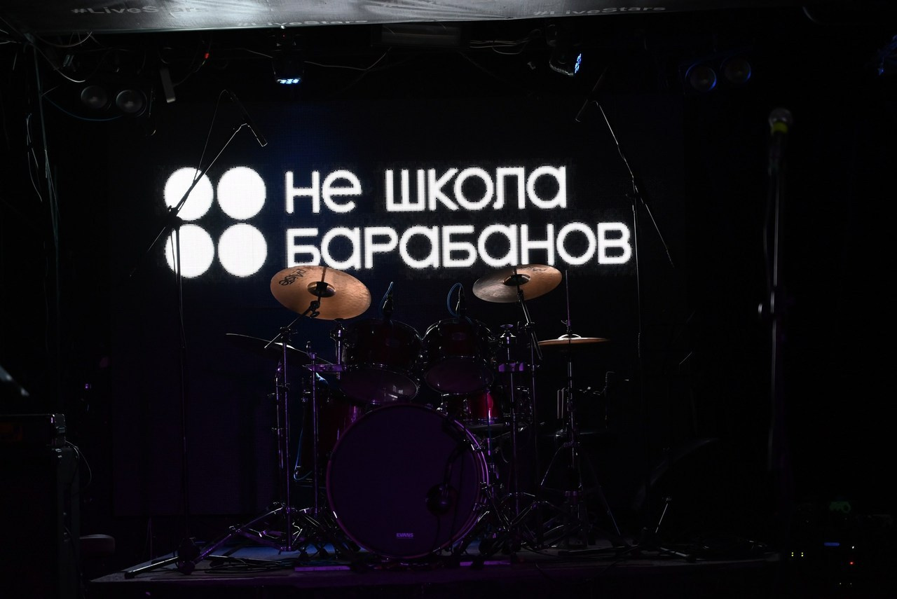 Отзывы. Репортажный и Портретный фотограф Глекова Ксения