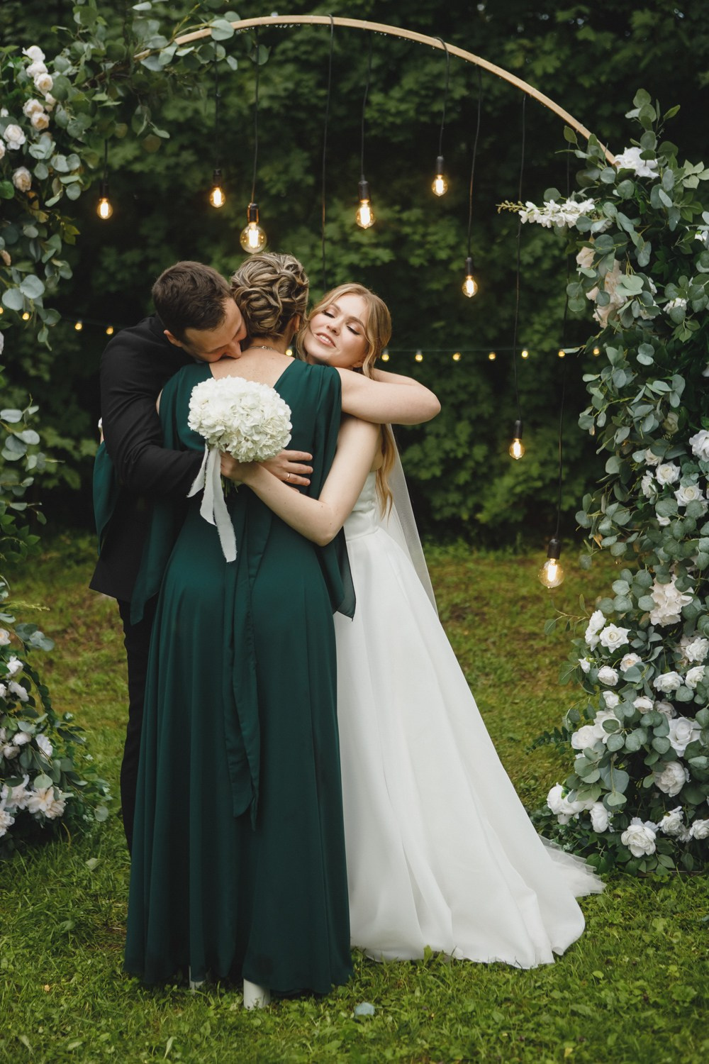 Сергей и Диана (полный день). Семейный и свадебный фотограф в Нижнем Новгороде