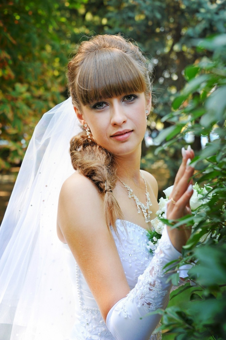 Свадебная съемка. Индивидуальный и свадебный фотограф в Волгограде. Студийный съемки, Интерьерные съемки, Репортажные съемки