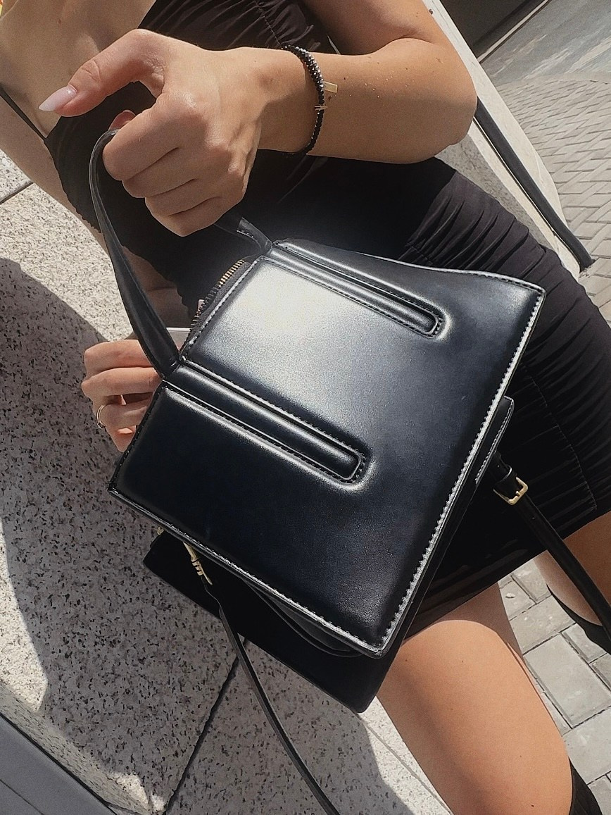 Настя. Фотограф в Минске Света Григорьева