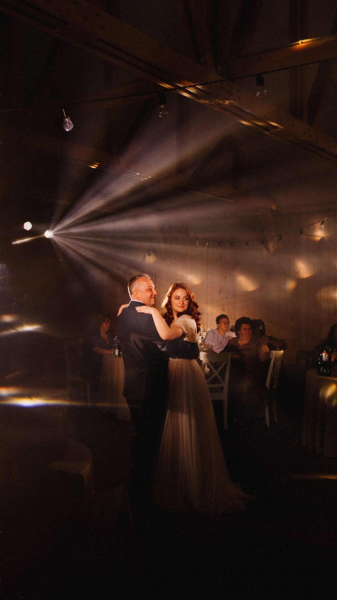 свадьба на полный день большая свадьба свадебный декор внимание к деталям красивый свет первый танец танец папы и дочки свадьба в питере за городом гринвальд парк свадебный организатор фотограф никитенко анастасия artsnastas 