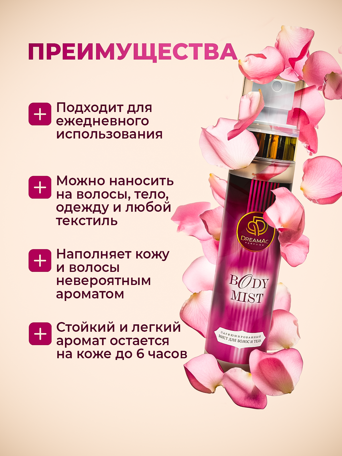 Дизайнер инфографики для маркетплейсов | Wildberries и Ozon. Инфографика для маркетплейсов, ваш персональный дизайнер