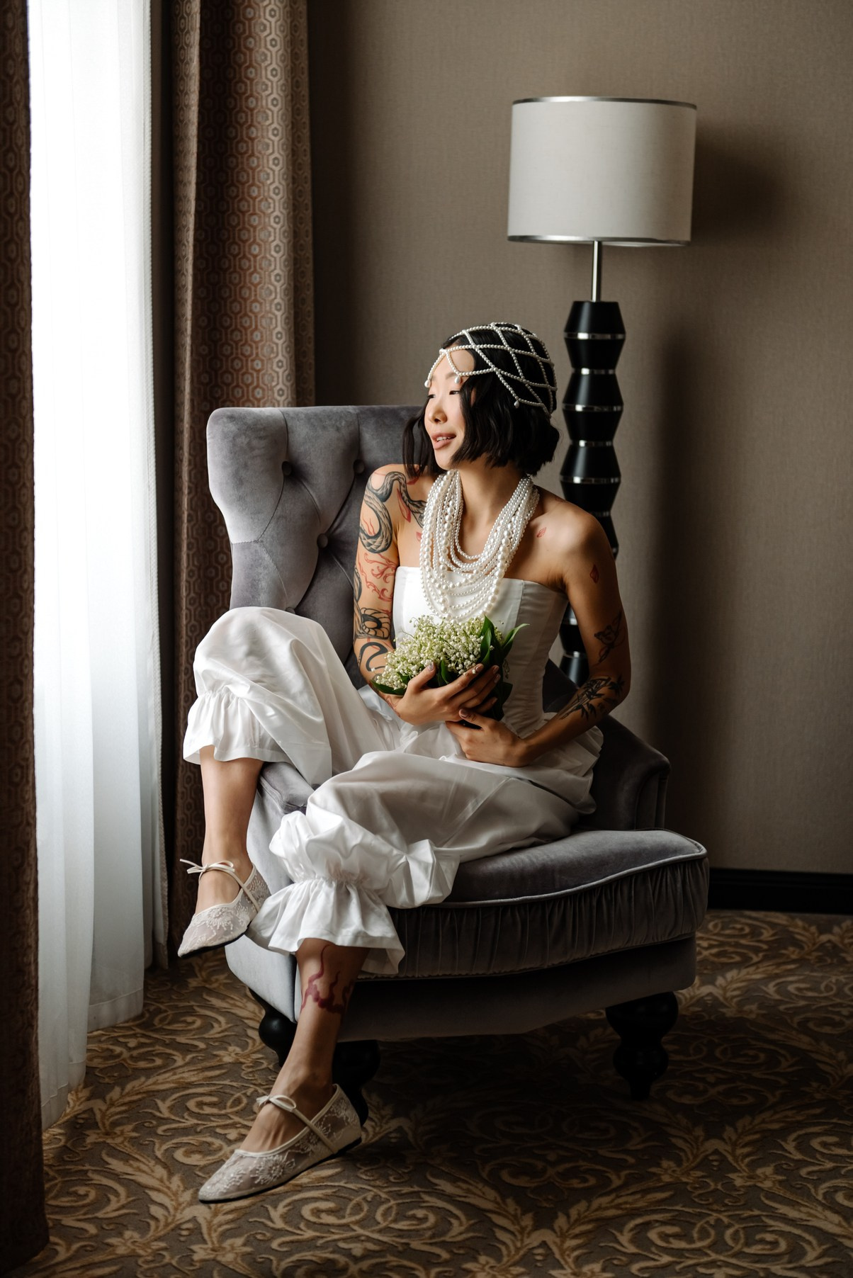 Маджестик. Свадебный и сеейный фотограф в Санкт-Петербурге Елена Худякова