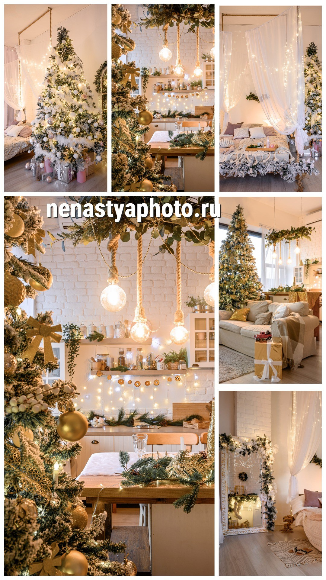 семейная фотосессия, семейная новогодняя фотосессия в студии с детьми, фотосессия в москве новогодняя семейная, новогодняя фотосессия семейная в студии в москве, новогодняя фотостудия, новогодние фотостудии в москве, фотостудия новогодний интерьер, фотостудии с новогодним декором, новогодние фотостудии, аренда новогодней фотостудии, фотостудии для новогодней фотосессии, новогодние локации в фотостудии, новогодняя фотостудия 2024, фотостудия с новогодним интерьером москва, фотостудия с новогодним декором москва, новогодние фотостудии, новогодние фотостудии, фотостудии новогодние, новогодний интерьер фотостудии 2023, новогодние фотостудии, новогодние фотостудии, новогоднее оформление фотостудии, новогодняя фотостудия, фотостудия в новогоднем стиле, новогодняя фотостудия, новогодние фотостудии в москве 2023, новогодние фотостудии, аренда новогодней фотостудии в москве