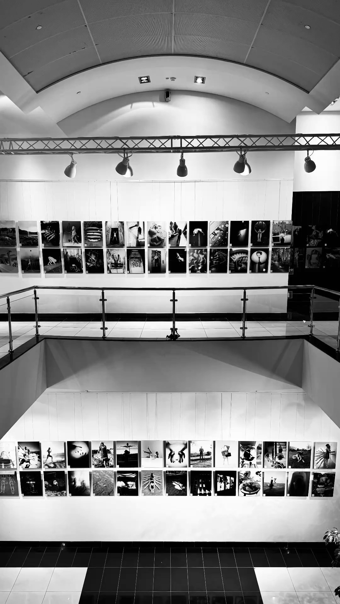 Выставки. Арт-ню фотограф, Фотохудожник в Москве Анна Форс