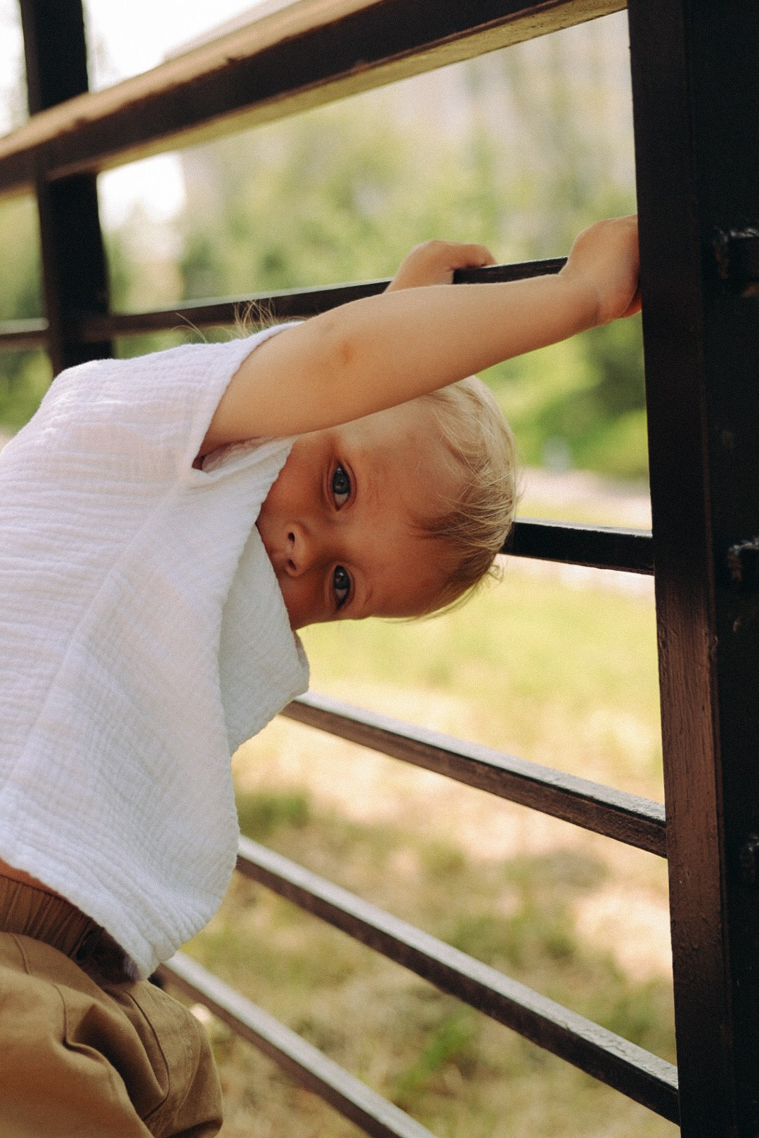 Family. Фотограф Нижний Новгород