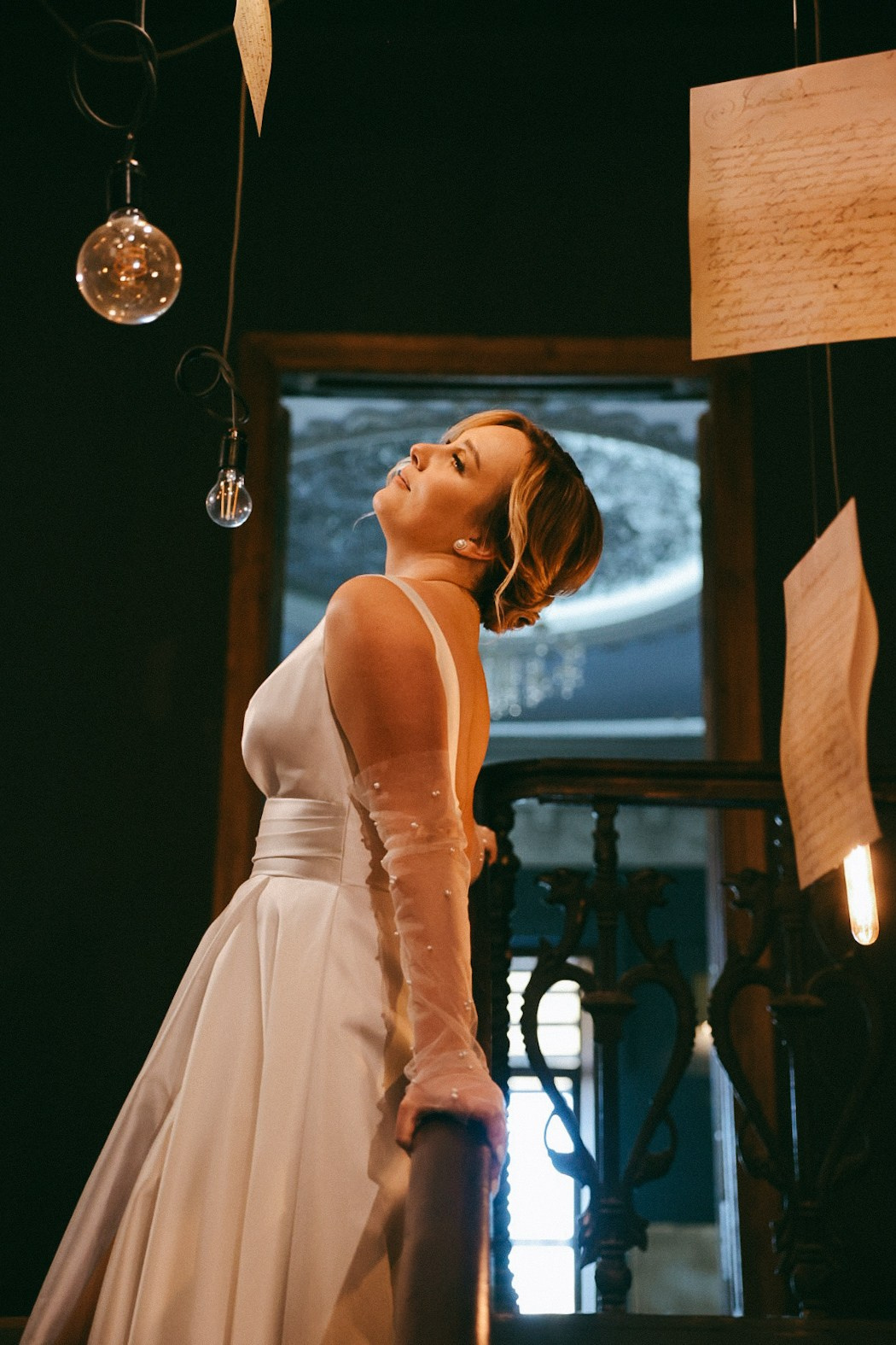 Леша и Ксюша. Фотограф Нижний Новгород