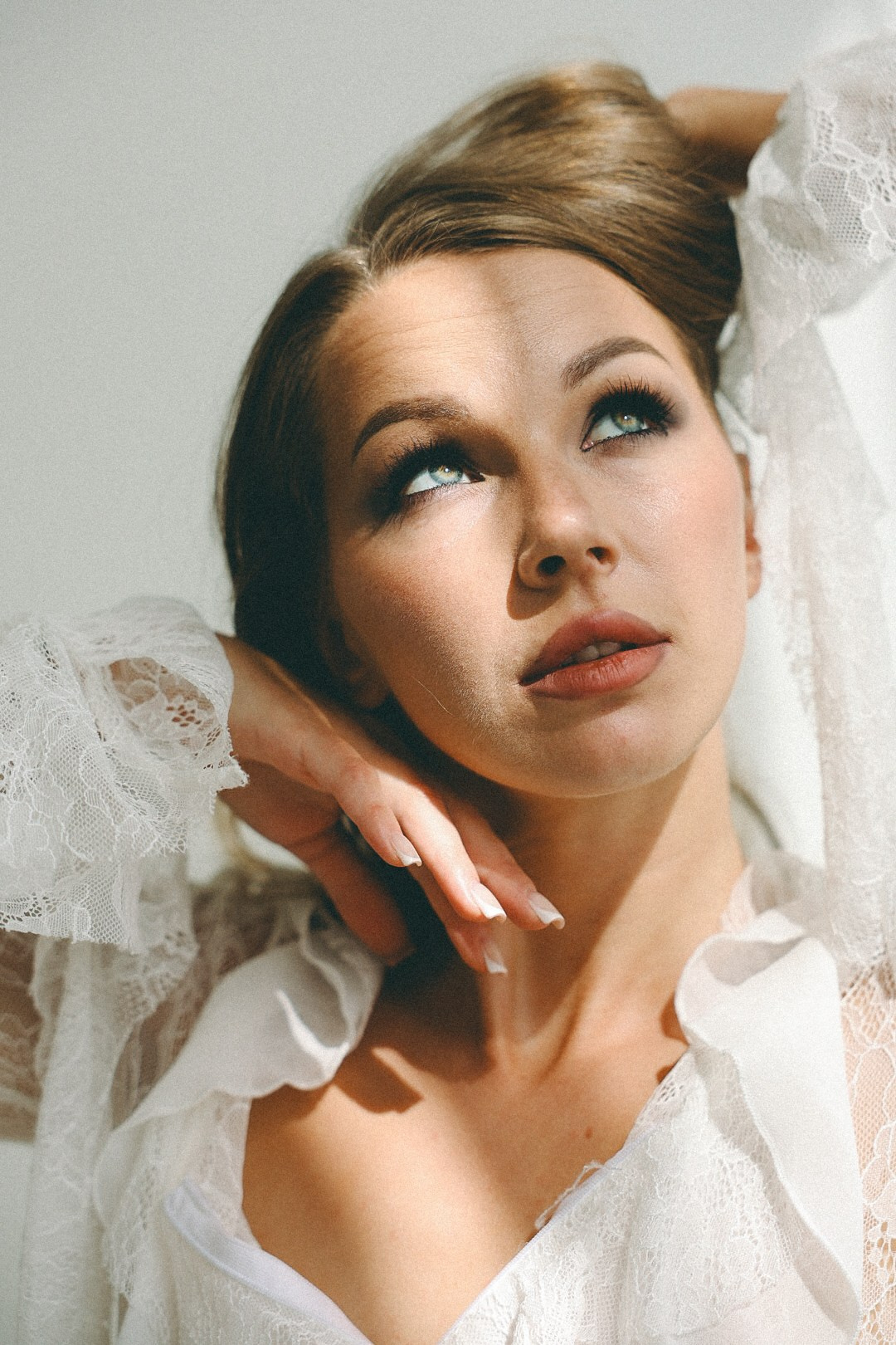 Лера. Фотограф Нижний Новгород