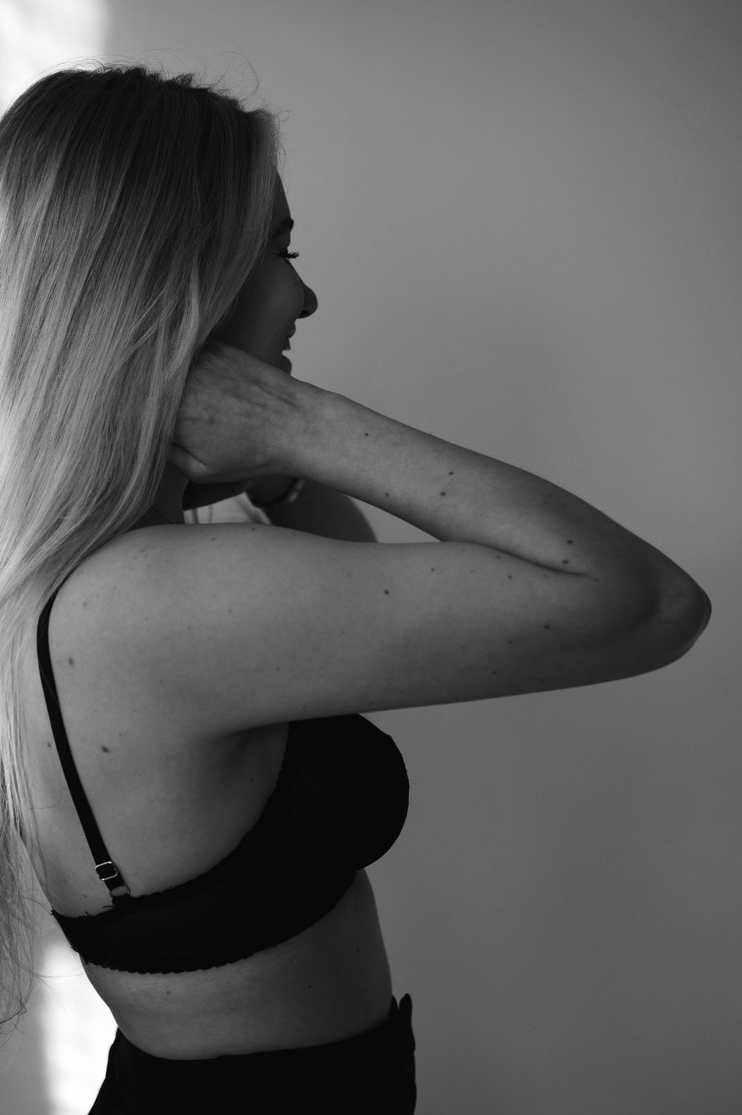 ЛЕРА. КРИСТИНА ГУСЬКОВА