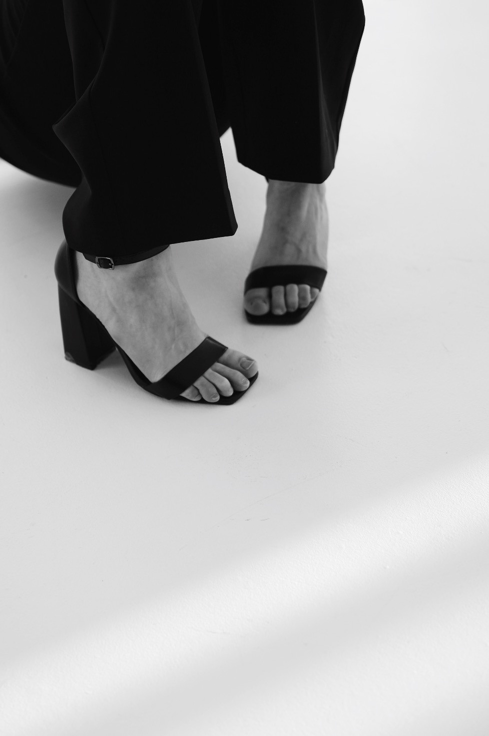 ЛЕРА. КРИСТИНА ГУСЬКОВА