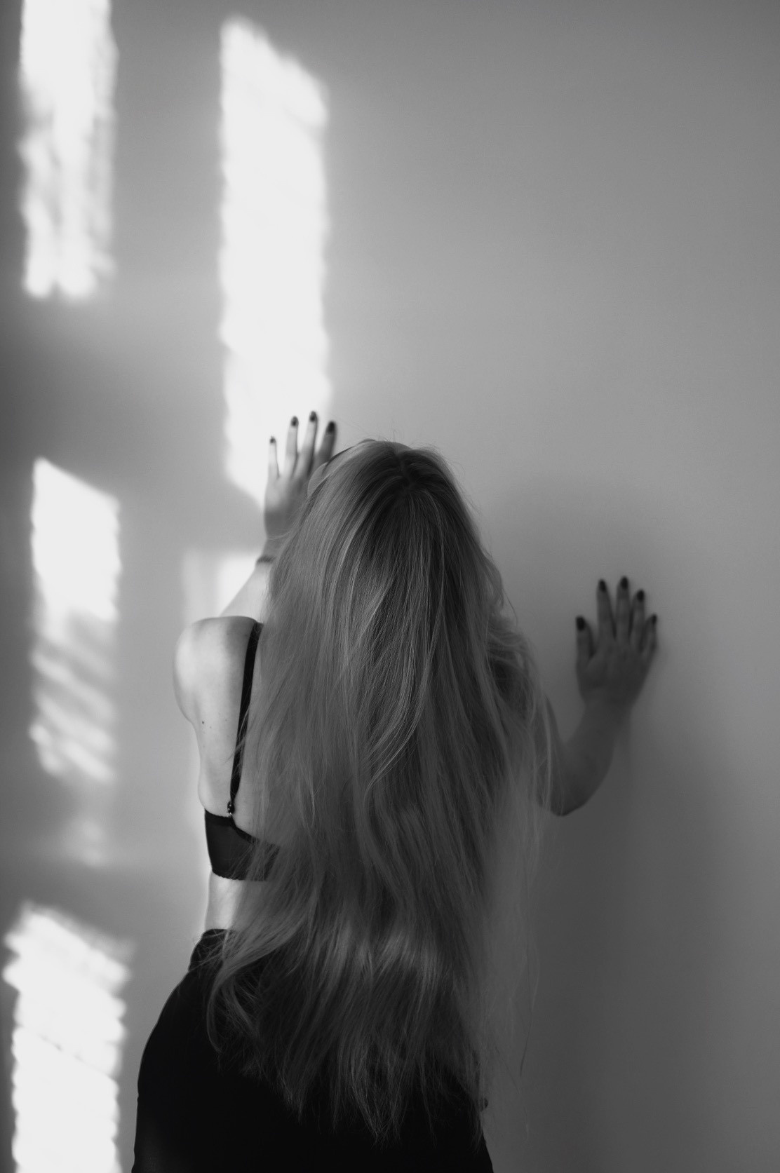 ЛЕРА. КРИСТИНА ГУСЬКОВА