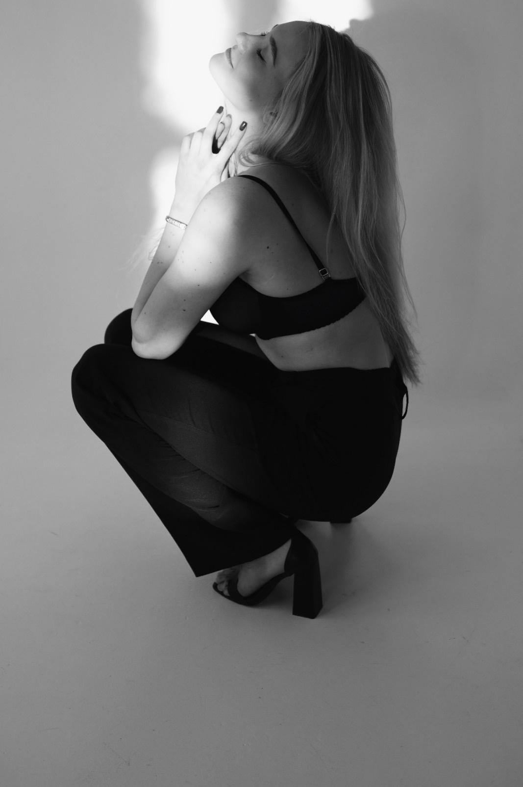 ЛЕРА. КРИСТИНА ГУСЬКОВА