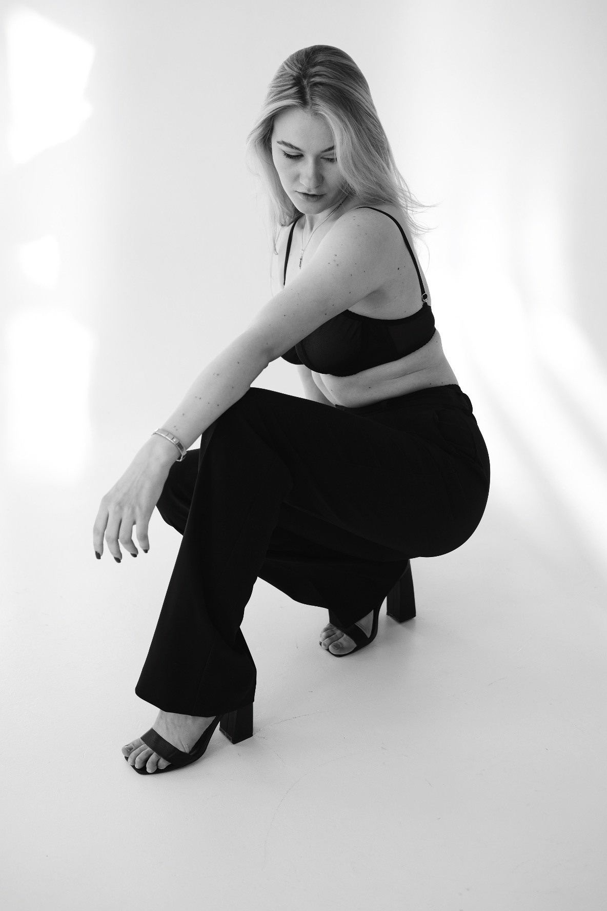 ЛЕРА. КРИСТИНА ГУСЬКОВА