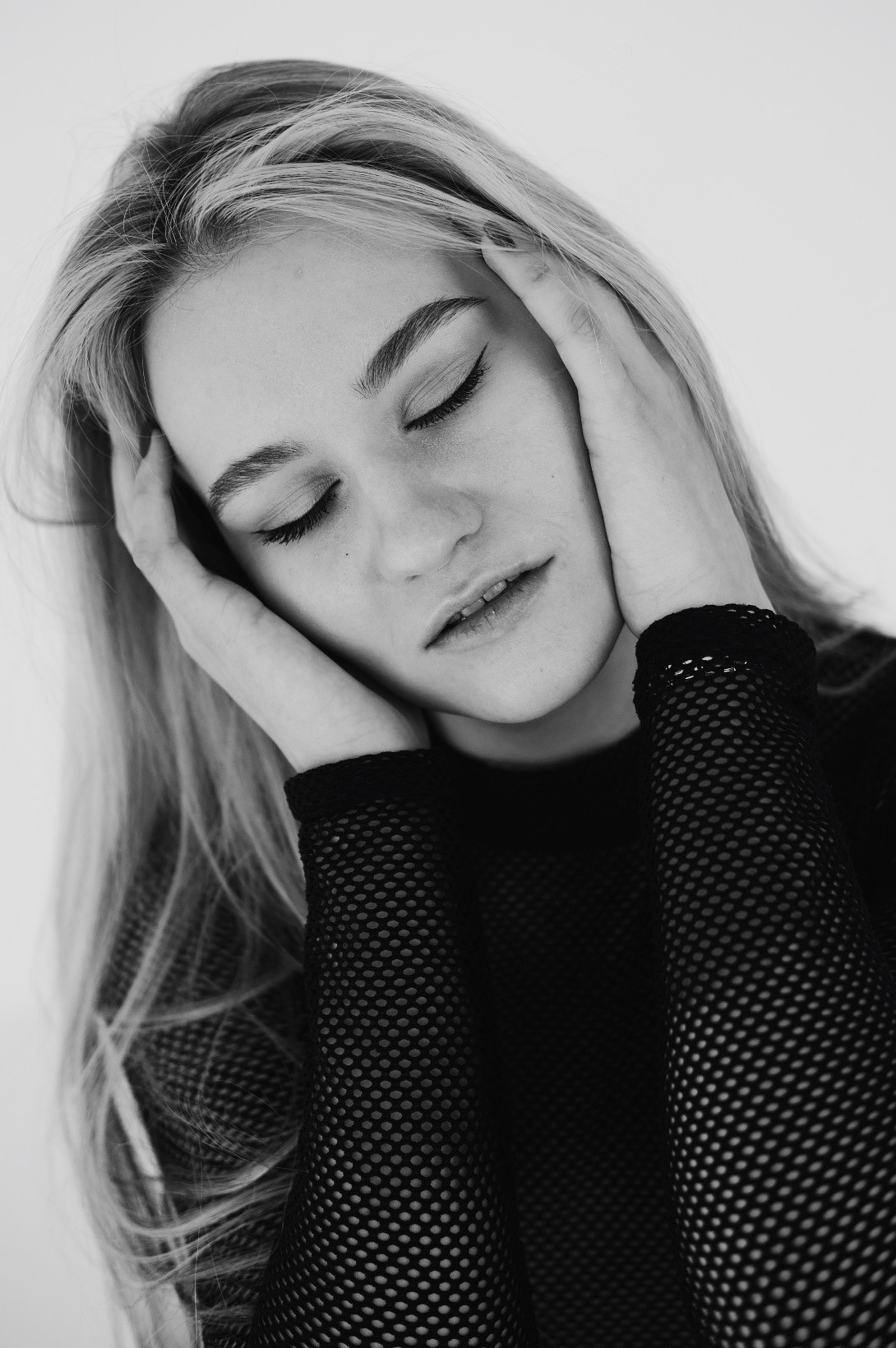 ЛЕРА. КРИСТИНА ГУСЬКОВА