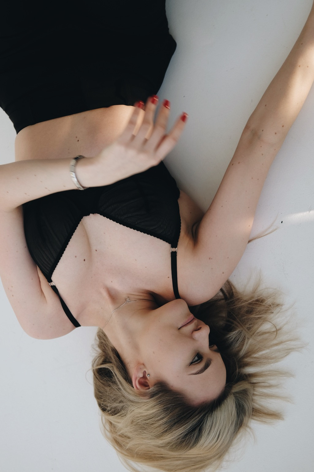 ЛЕРА. КРИСТИНА ГУСЬКОВА