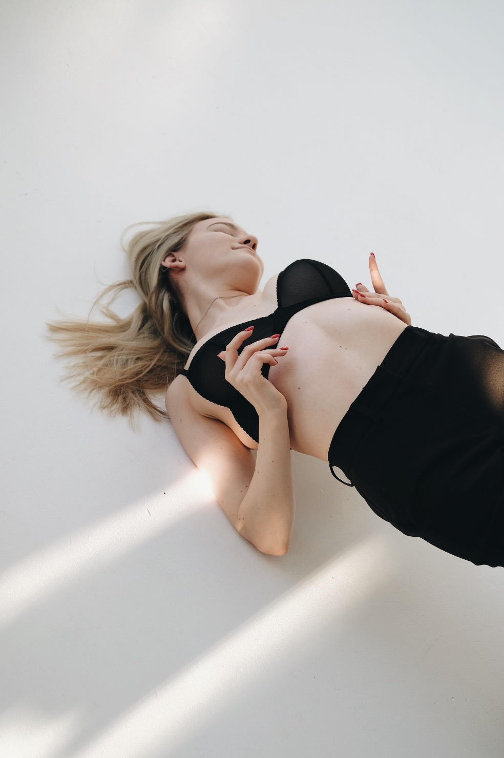 ЛЕРА. КРИСТИНА ГУСЬКОВА