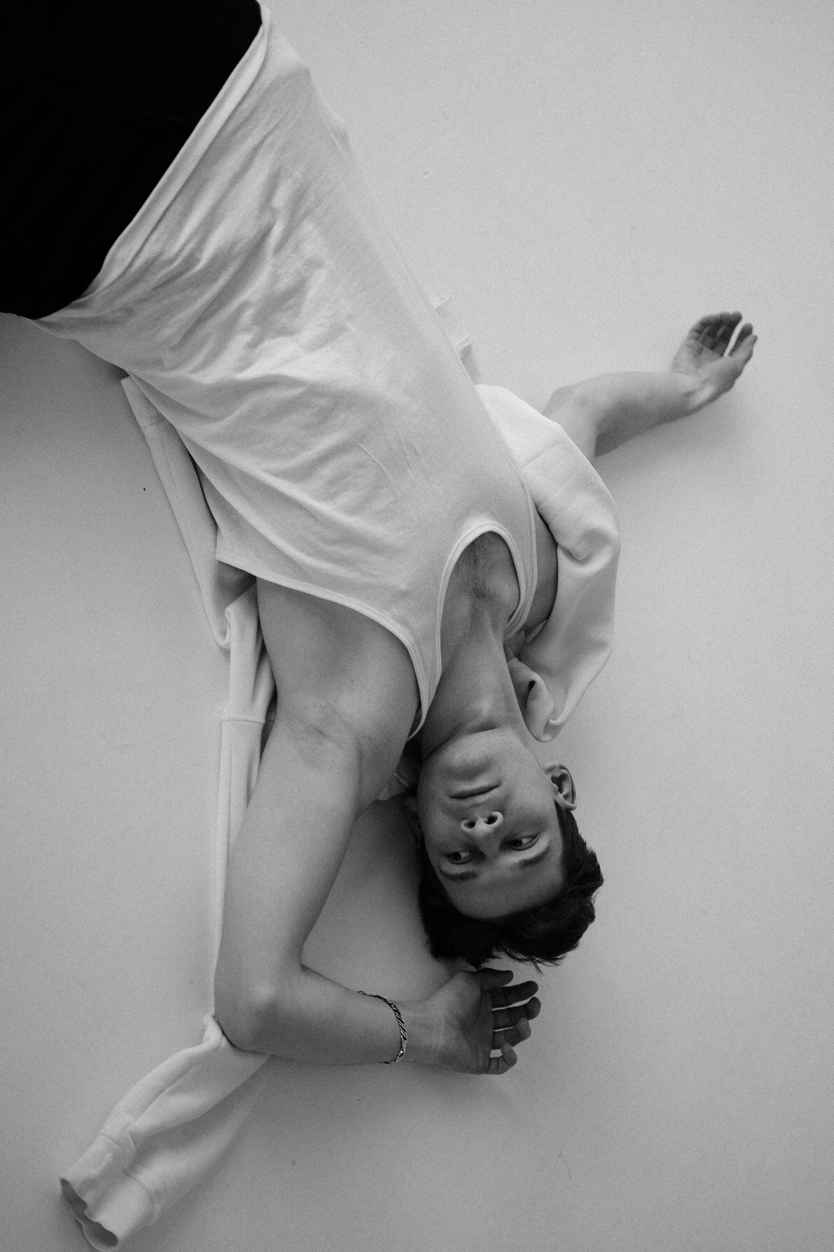 ИГОРЬ. КРИСТИНА ГУСЬКОВА