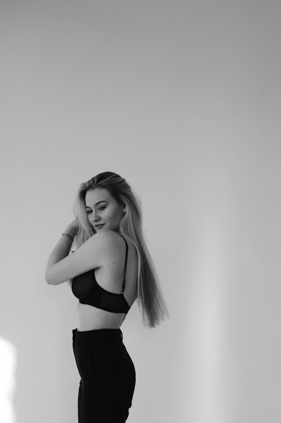 ЛЕРА. КРИСТИНА ГУСЬКОВА