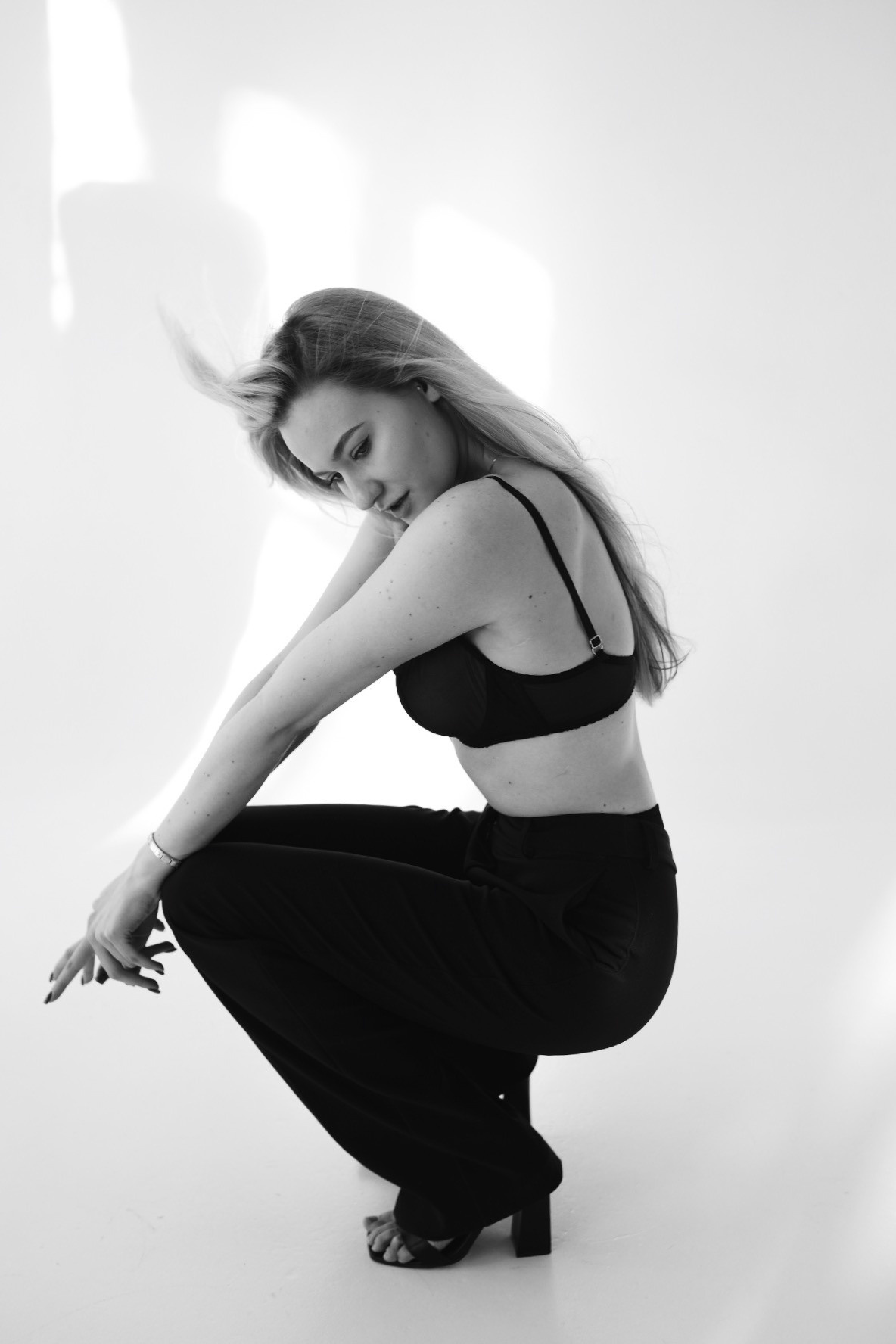 ЛЕРА. КРИСТИНА ГУСЬКОВА