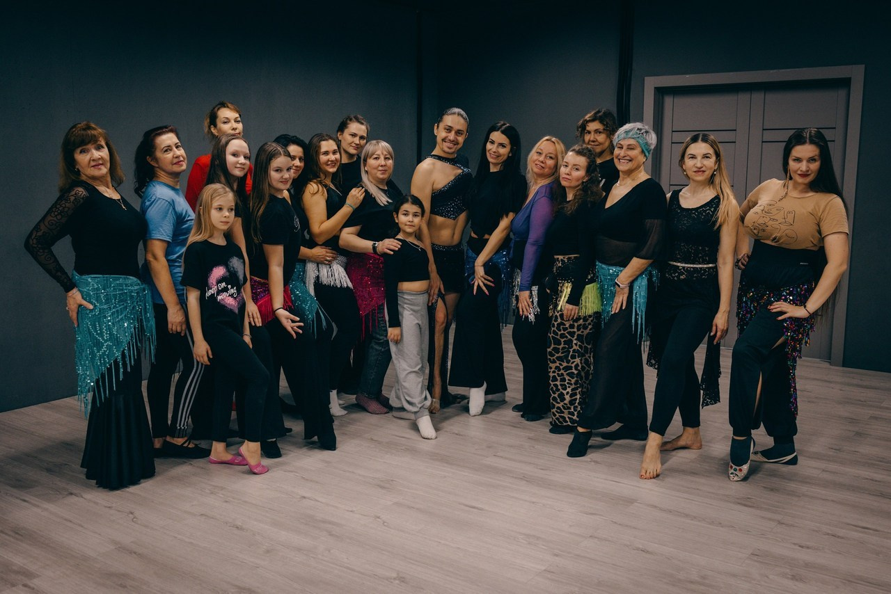 Отзывы. Ваш фотограф в Москве и области Юлия