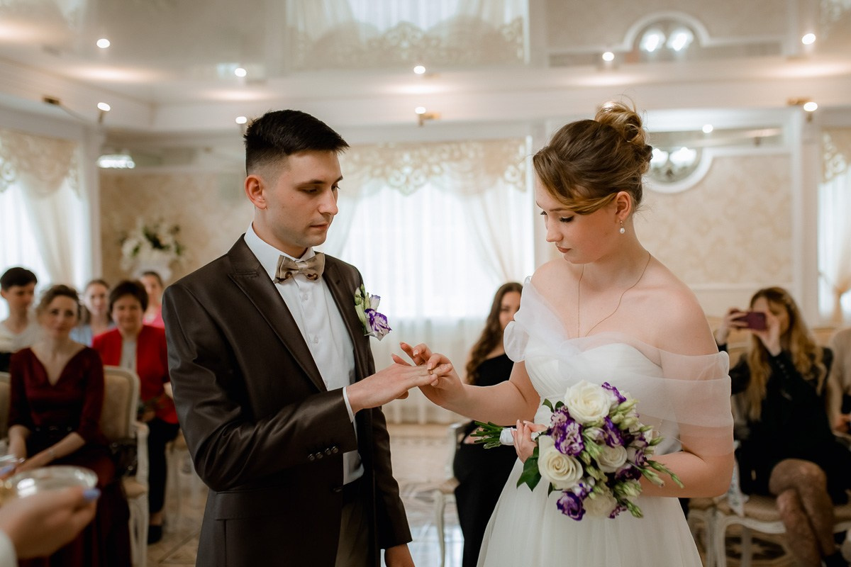 Свадебная съёмка в плохую погоду: почему дождь, туман и ветер — не проблема, а подарок кадру. Свадебный фотограф — Санкт-Петербург (СПб) Питер