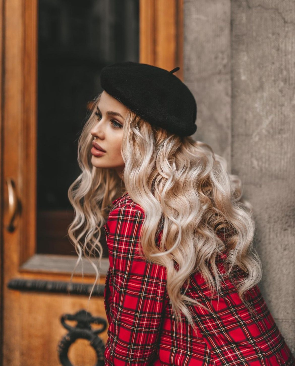 Индивидуальные. Фотограф Санкт-Петербург